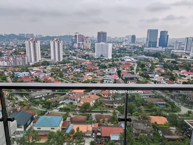 For Sale - PJ Midtown
