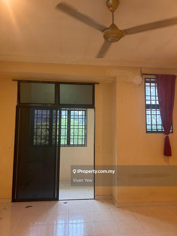 Terraced House for Sale in Taman Ipoh Perdana, Tambun by Vivan Yew - iProperty.com.my