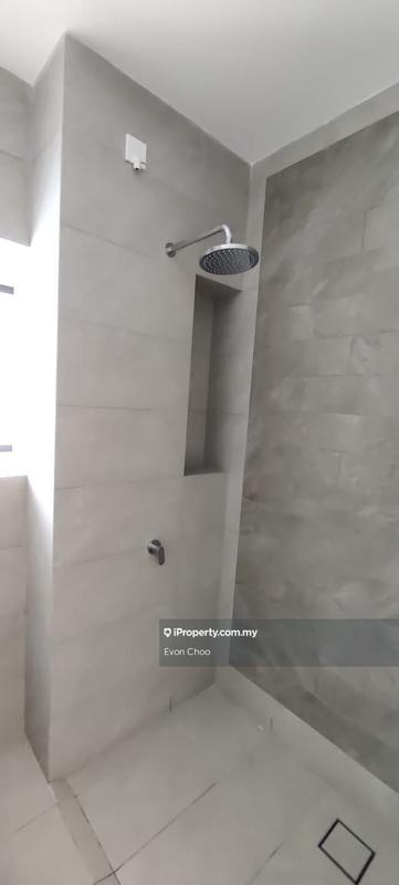 Semi-Detached House for Sale in Kota Emerald Mallow, Rawang by Evon Choo - iProperty.com.my