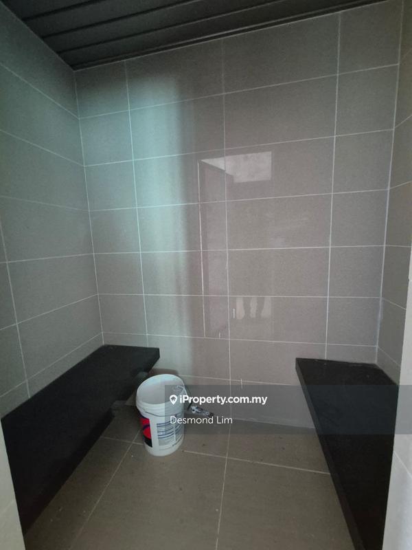 Kondominium untuk Dijual di The LOOC Residence oleh Desmond Lim - iProperty.com.my