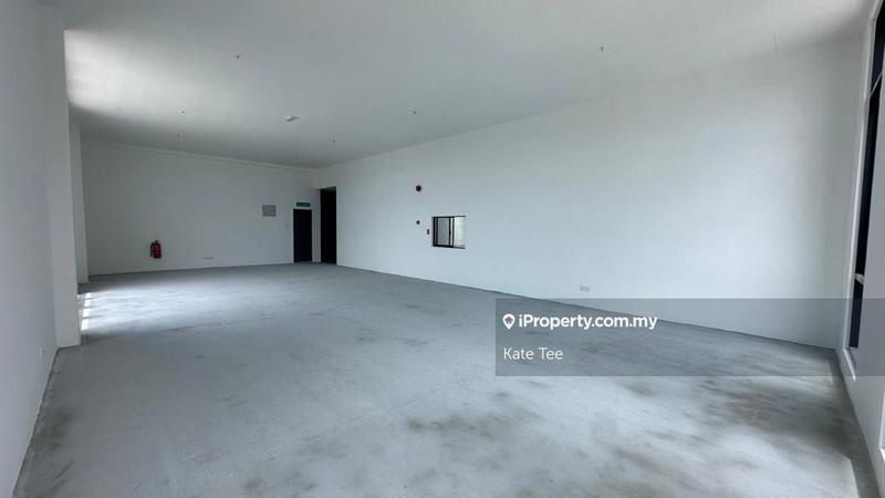 Semi-D Kilang untuk Disewa di Eco Business Park 2 Senai, Senai oleh Kate Tee - iProperty.com.my