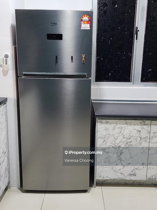 Condominium for Rent in Residensi PV18 by Vanessa Choong - iProperty.com.my