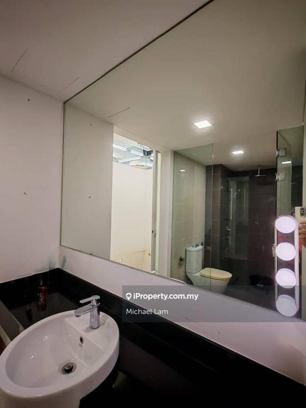 Residensi Servis untuk Disewa di Tropicana Avenue oleh Michael Lam - iProperty.com.my