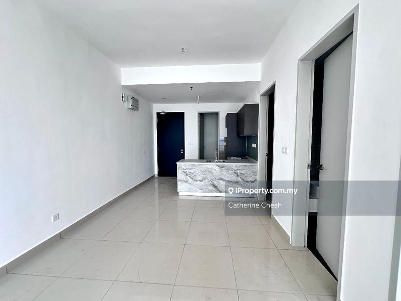 For Sale - Trion 2 @ KL