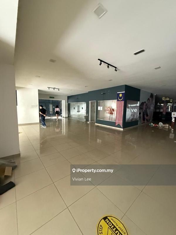 Kilang Terpisah untuk Dijual di Bandar Baru Kundang, Rawang oleh Vivian Lee - iProperty.com.my