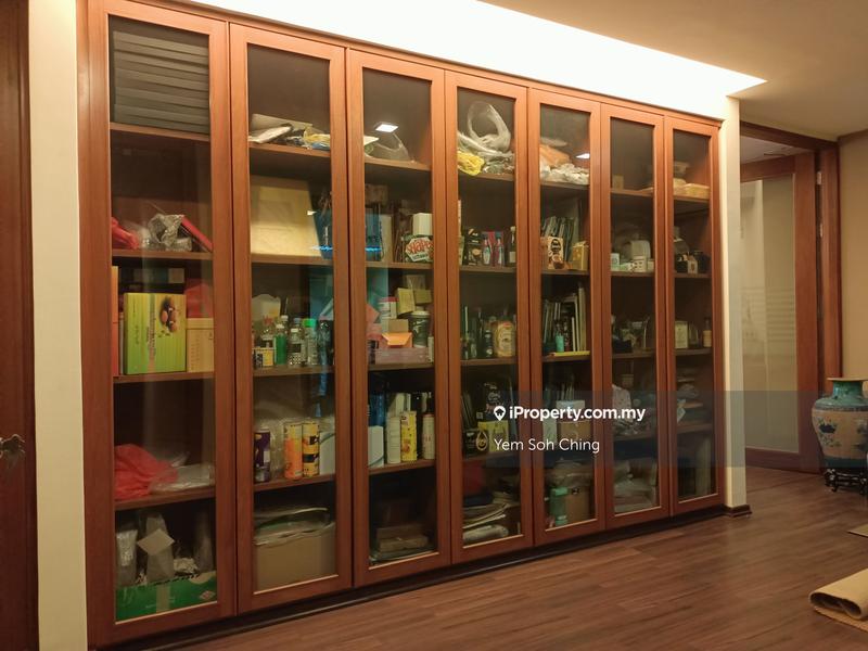 Shop / Office for Sale in Petaling Jaya, Selangor by Yem Soh Ching - iProperty.com.my