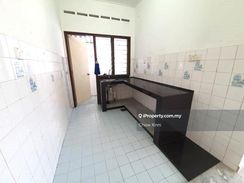 Pangsapuri untuk Dijual di Subang Perdana Goodyear Court 9 oleh Chow Xinni - iProperty.com.my
