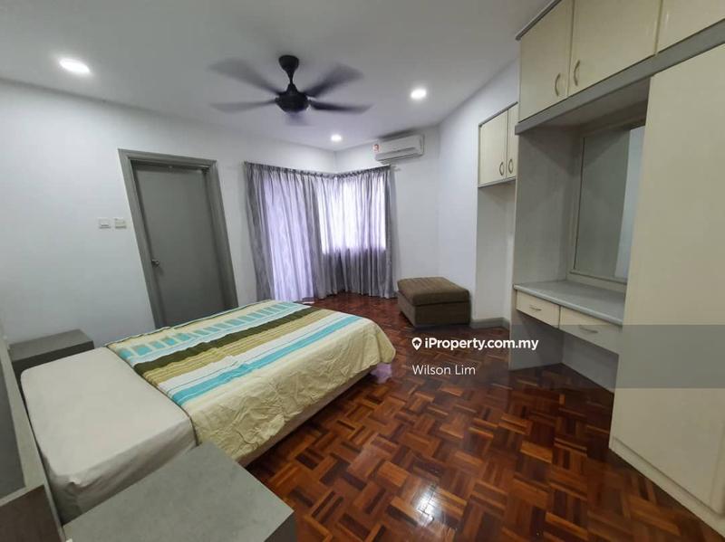 Kondominium untuk Dijual di Pantai Panorama Condominiums oleh Wilson Lim - iProperty.com.my