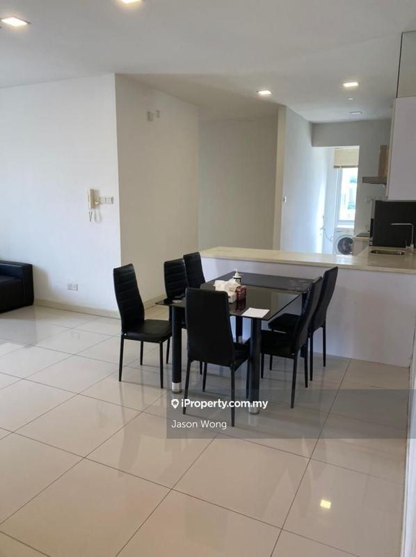 For Sale - Camellia Serviced Suites