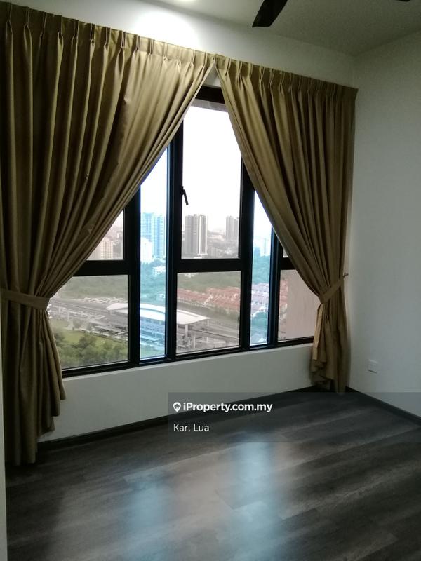 Condominium for Sale in The Rainz by Karl Lua - iProperty.com.my