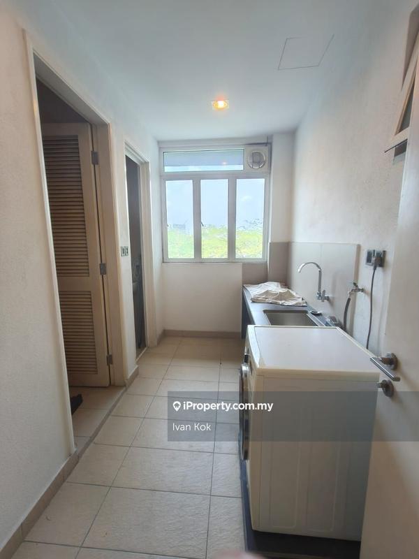 Condominium for Rent in Amaya Saujana by Ivan Kok - iProperty.com.my