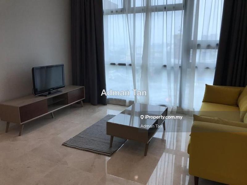 For Sale - Vogue Suites One