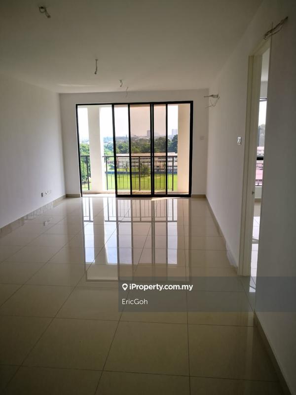 Condominium for Sale in Upper East @ Tiger Lane by EricGoh - iProperty.com.my