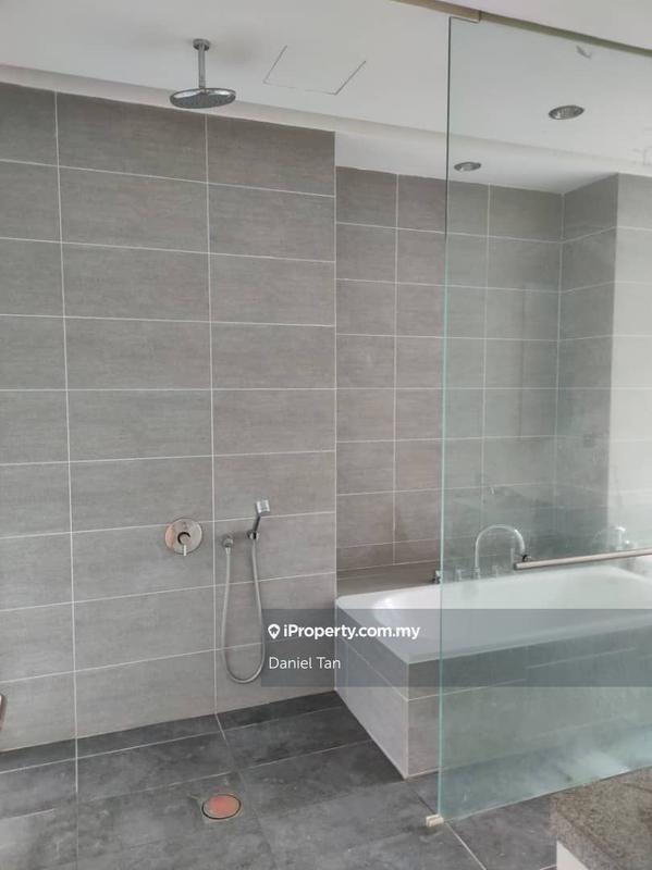 Condominium for Sale in Park Seven by Daniel Tan - iProperty.com.my