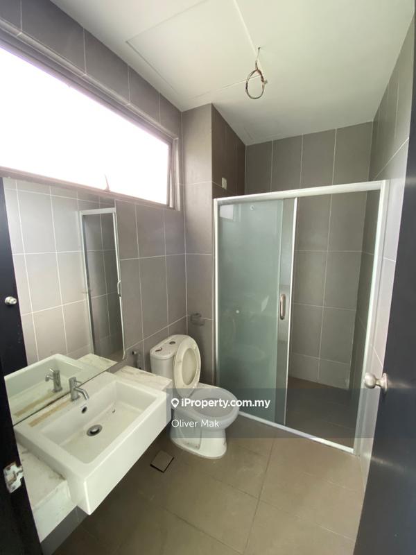 3-storey Terraced House for Sale in Laman Bayu, Bukit Jalil by Oliver Mak - iProperty.com.my