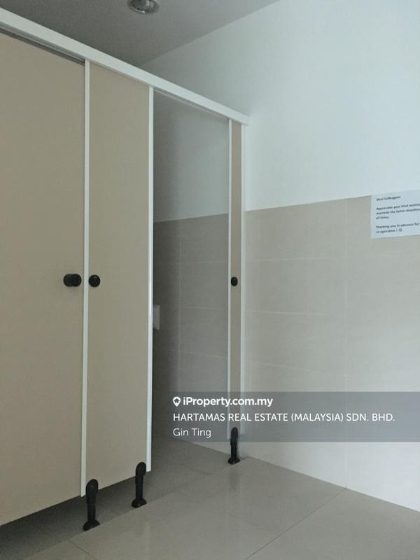 Office for Sale in Persiaran Barat, Petaling Jaya by Gin Ting - iProperty.com.my