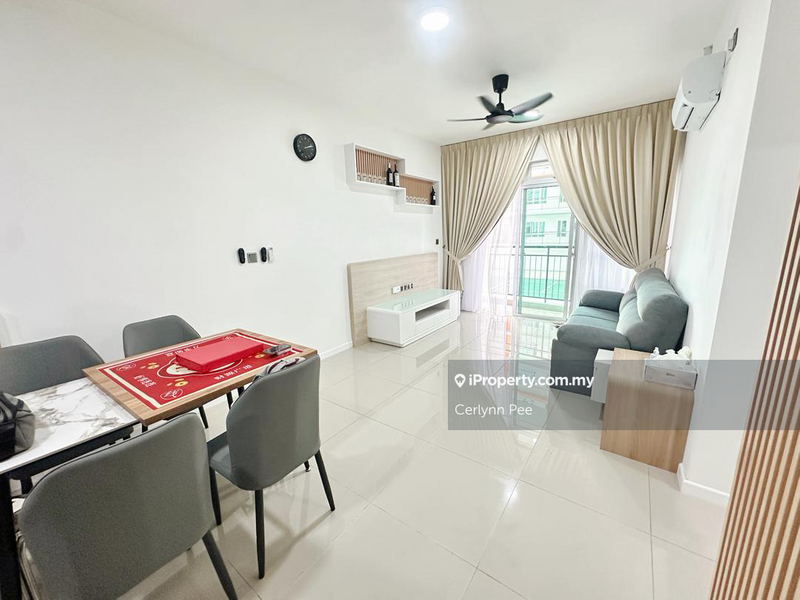 For Rent - One 49 Residence