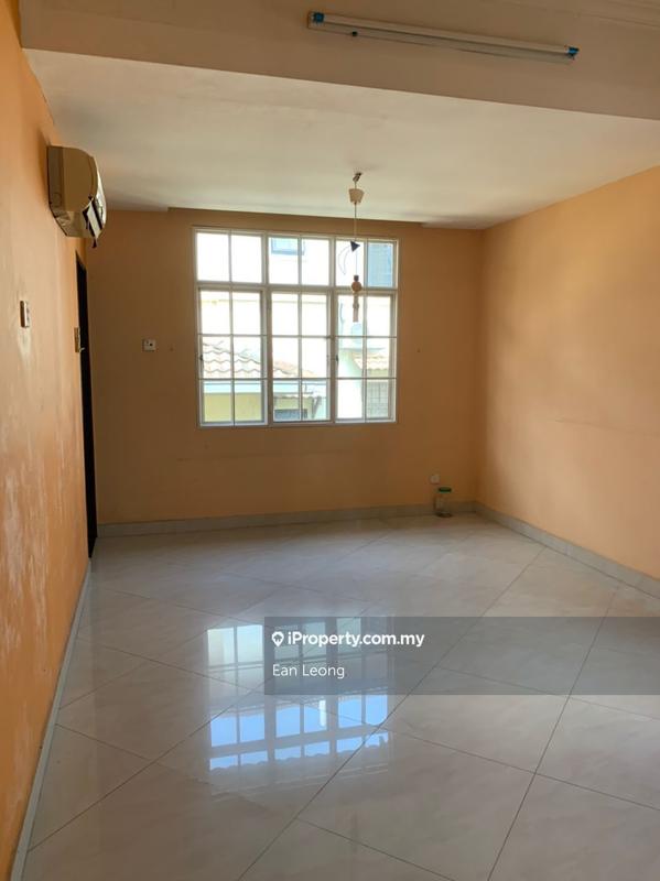 Semi-Detached House for Sale in Bukit Rahman Putra, Sungai Buloh by Ean Leong - iProperty.com.my