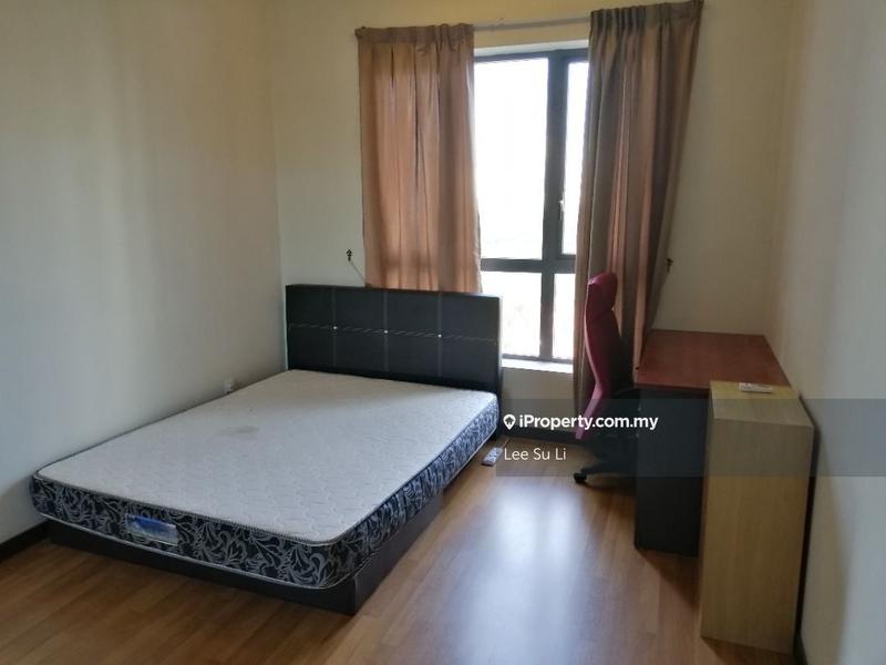 For Sale - Nautica Lake Suites