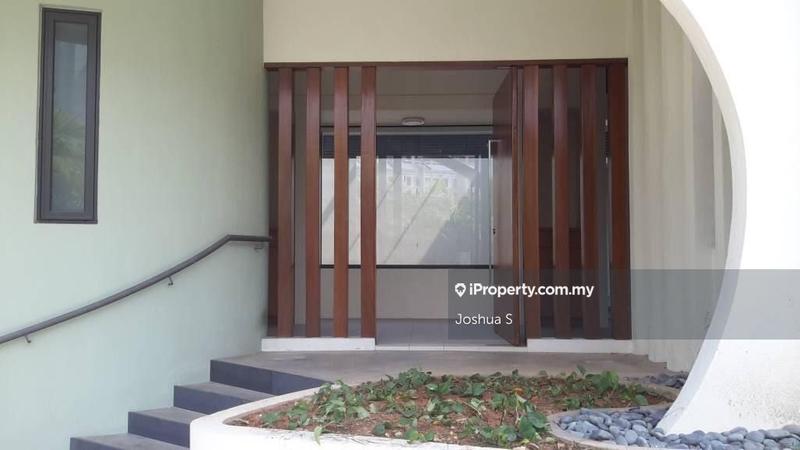 Bungalow House for Sale in Bukit Damansara, Damansara Heights by Joshua S - iProperty.com.my