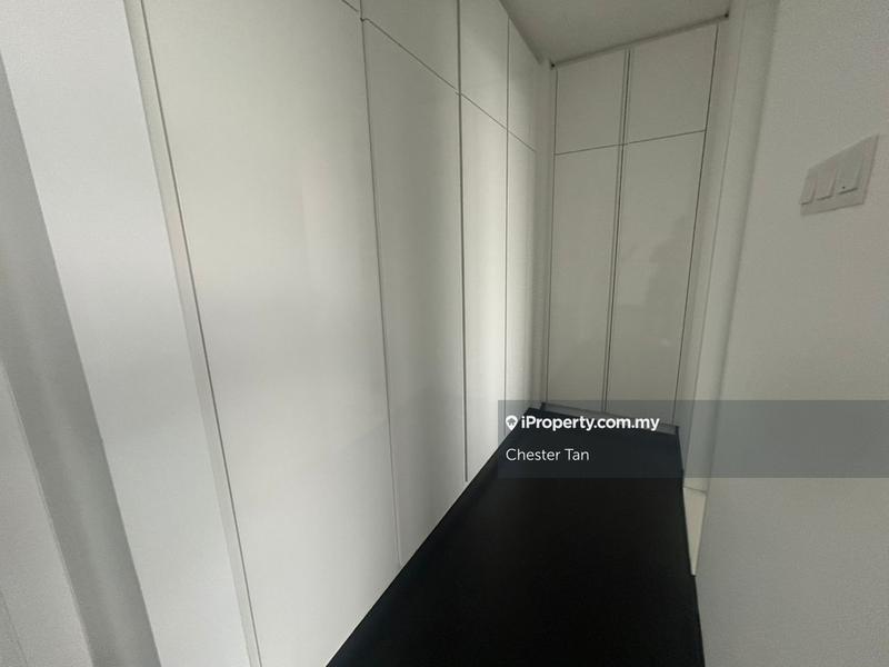 For Sale - Pavilion Damansara Heights