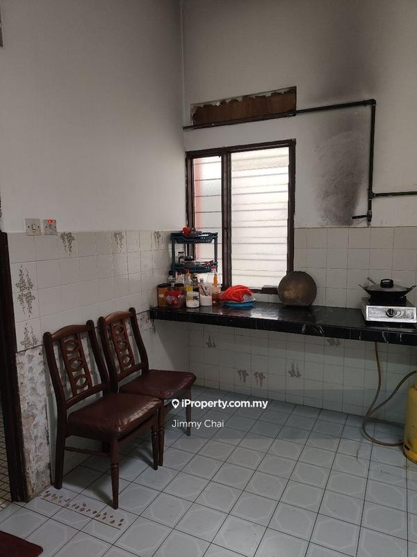 Banglo untuk Dijual di Taman Sea, Seremban oleh Jimmy Chai - iProperty.com.my