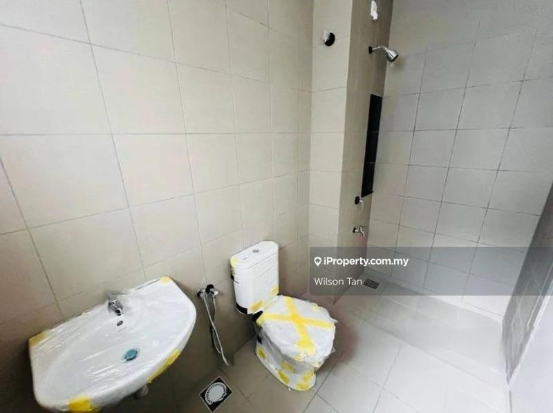Rumah Berangkai 2 Tingkat untuk Dijual di Bandar Bukit Raja, Klang oleh Wilson Tan - iProperty.com.my