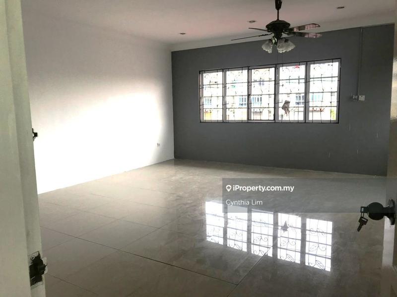 Rumah Berkembar untuk Dijual di Kuching, Sarawak oleh Cynthia Lim - iProperty.com.my
