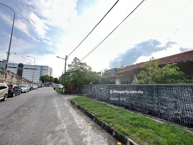 For Sale - Taman Cendana, Kajang