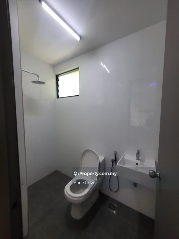 Rumah Berangkai 2 Tingkat untuk Disewa di Amaya Residence, Cyberjaya oleh Anne Liew - iProperty.com.my
