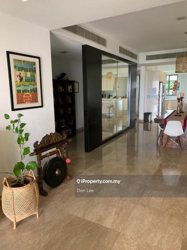 Condominium for Sale in 10 Mont Kiara @ MK10 by Don Lee - iProperty.com.my