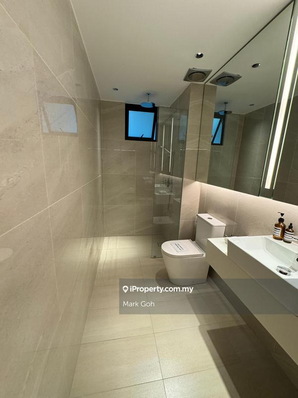 Condominium for Sale in Lumina Residence by Mark Goh - iProperty.com.my