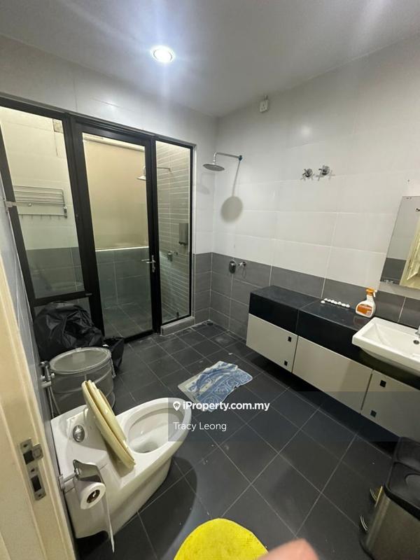 3-storey Terraced House for Sale in Kinrara Residence, Puchong by Tracy Leong - iProperty.com.my