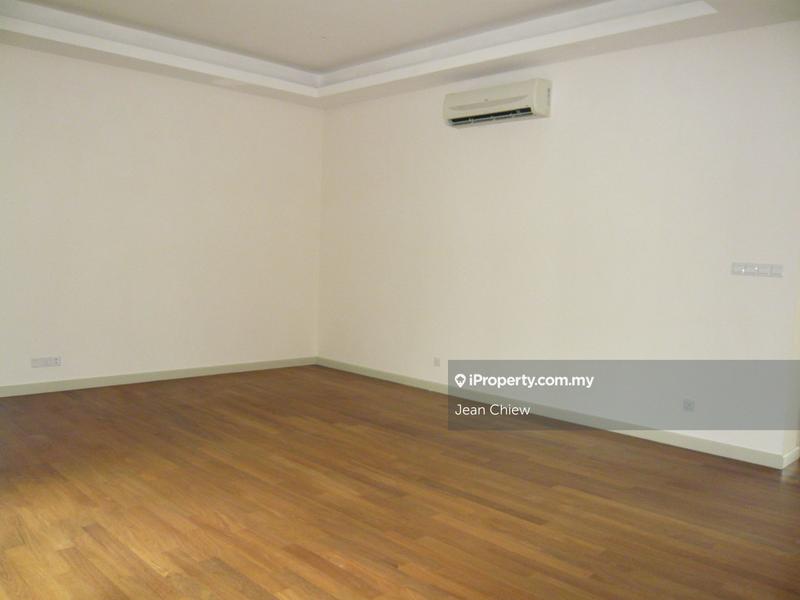 Condominium for Sale in Tijani 2 North by Jean Chiew - iProperty.com.my