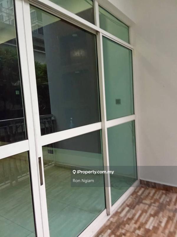 For Sale - Amaya Saujana