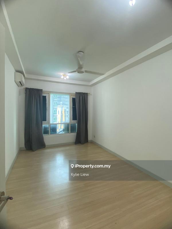 Residensi Servis untuk Dijual di V Residence 3 @ Sunway Velocity oleh Kylie Liew - iProperty.com.my