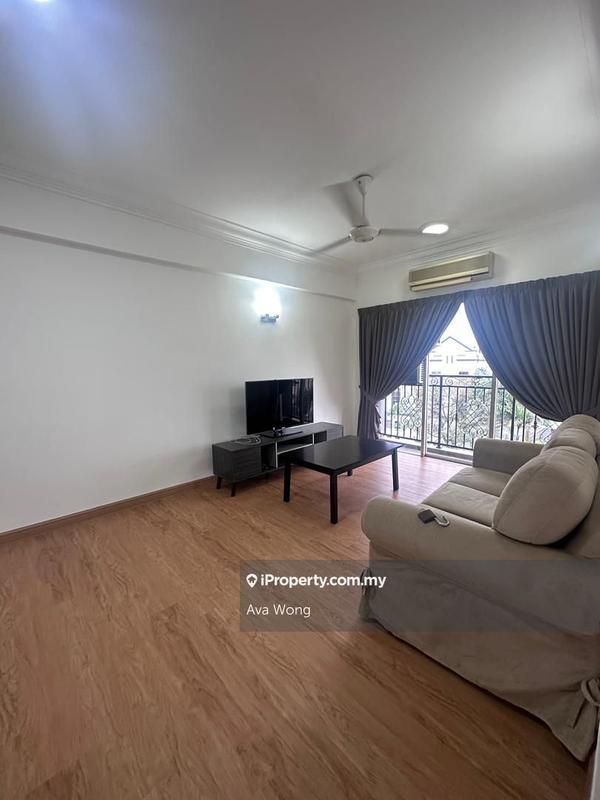 Kondominium untuk Disewa di Ken Damansara oleh Ava Wong - iProperty.com.my