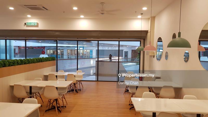 Kedai-Pejabat untuk Dijual di Bandar Bukit Jalil, Bukit Jalil oleh Danny Chan - iProperty.com.my