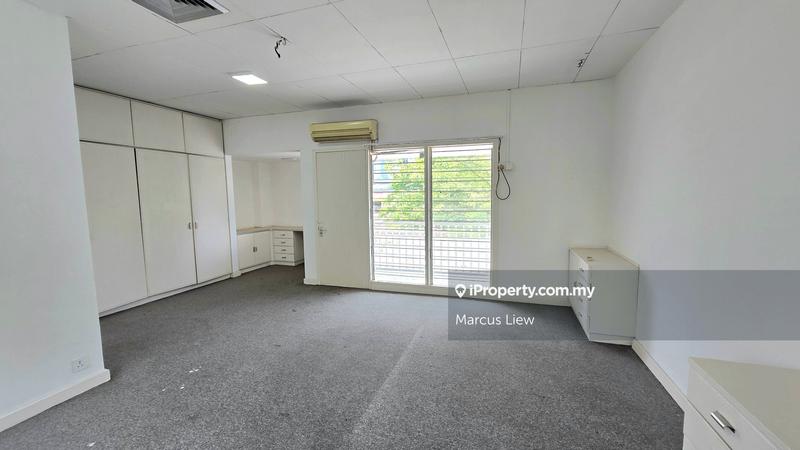Bungalow House for Sale in Damansara Heights, Damansara Heights by Marcus Liew - iProperty.com.my