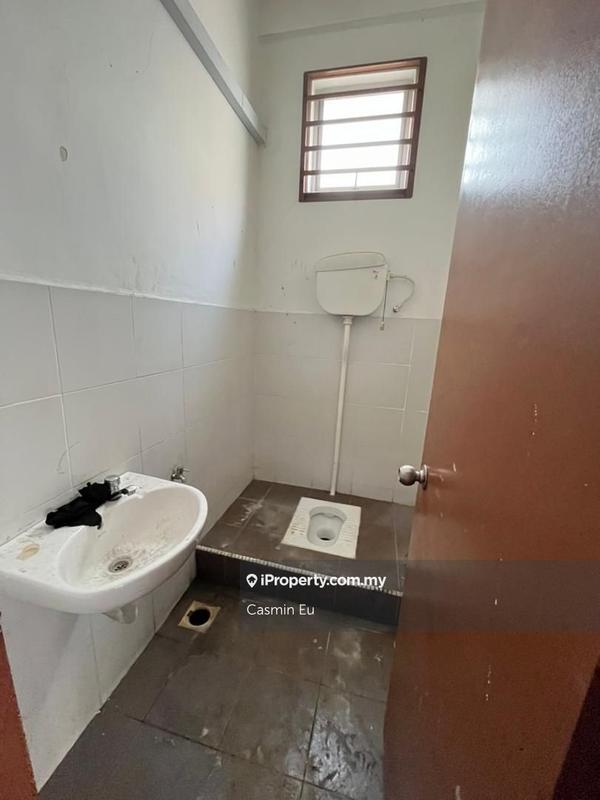 Kedai untuk Disewa di Taman Sierra Perdana, Masai oleh Casmin Eu - iProperty.com.my
