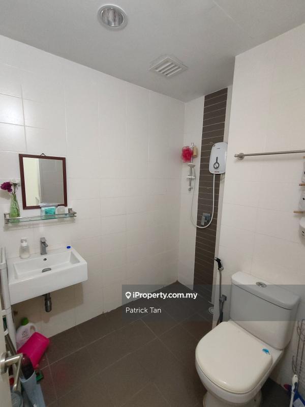 For Sale - Neo Damansara