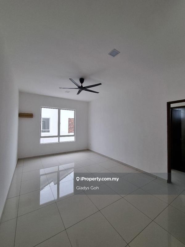 Rumah Berkembar untuk Disewa di gaca0, Ipoh oleh Gladys Goh - iProperty.com.my