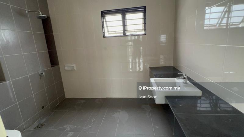 3-storey Terraced House for Sale in setia utama setia alam , shah alam, Setia Alam by Ivan Soon - iProperty.com.my