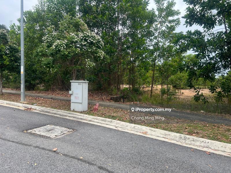 Bungalow Land for Sale in Seremban 2, Seremban 2 by Chong Ming Ming - iProperty.com.my