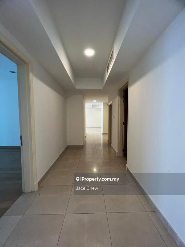 Condominium for Rent in 10 Mont Kiara @ MK10 by Jace Chew - iProperty.com.my