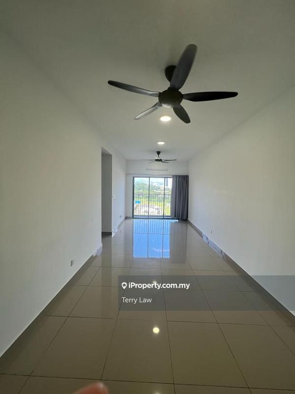 For Sale - The Hamstead Cheras