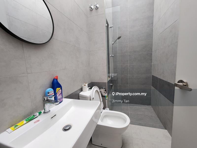 2-storey Terraced House for Sale in Bandar Seri Coalfields - Hampton Residence, Ijok by Jimmy Tan - iProperty.com.my