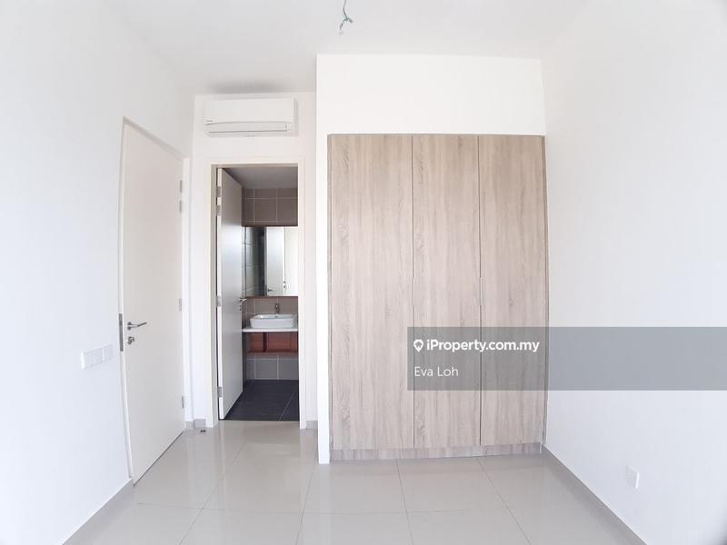 Condominium for Sale in Nidoz Residences @ Desa Petaling by Eva Loh - iProperty.com.my