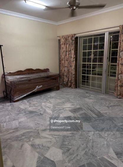 For Rent - Delima J Apartment