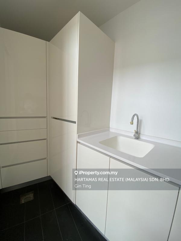 Pejabat untuk Dijual di Petaling Jaya, Selangor oleh Gin Ting - iProperty.com.my
